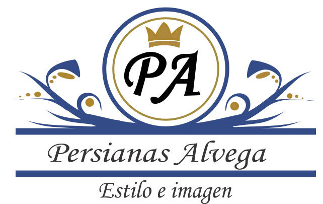 Persianas Alvega en CDMX